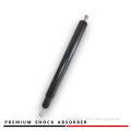 /msite/products/detail/productid/62349714/id/1493488.html